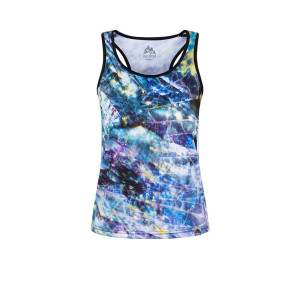 WILD  TEE Canotta